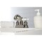Kingston Brass KB5616PX Restoration 4" Centerset Bathroom Faucet, Polished Nickel KB5616PX - alternate 5